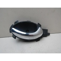 Ручка двери внутренняя правая Rover 75 (RJ) 1999-2005 FVB100220MMM