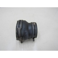 Патрубок воздушного фильтра VW Transporter T5 2003-2015 7H0129656C