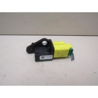 Датчик AIR BAG VW Passat (B6) 2005-2010 5N0959351