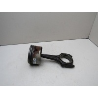 Шатун Opel Astra G 1998-2005 0622035