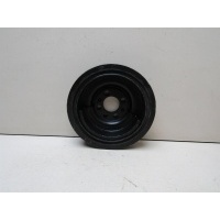 Шкив коленвала Skoda Fabia 2007-2015 045105243C