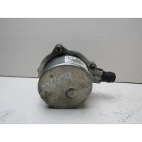 Насос вакуумный Renault Megane II 2002-2009 8200113585