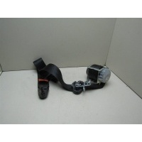 Ремень безопасности Ford Fusion 2002-2012 1489221