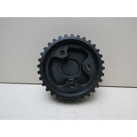 Шестерня привода ТНВД Ford Transit Connect 2002-2013 1079903