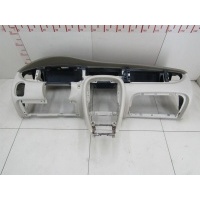 Торпедо Jaguar X-TYPE 2001-2009 C2S14984ADZ