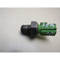 Датчик давления масла Ford Transit Connect 2002-2013 3M519278AB