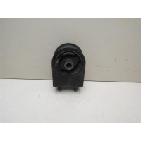 Опора двигателя передняя Mazda 323 (BJ) 1998-2002 B25D39050C