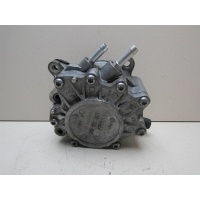 Насос вакуумный VW Passat (B6) 2005-2010 03G145209D