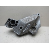 Кронштейн двигателя правый VW Golf IV \Bora 1997-2005 038199207J