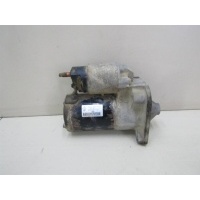 Стартер Renault Logan 2005-2014 8200584664