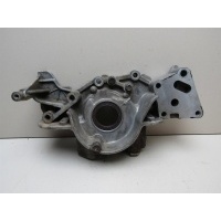 Насос масляный Kia Sorento 2002-2009 2131039511