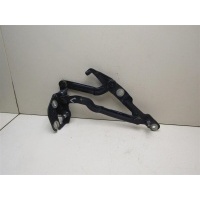 Петля крышки багажника VW Golf IV \Bora 1997-2005 3B5827301A