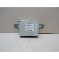 Блок электронный Honda Civic (MA, MB 5HB) 1995-2001 38370ST3E01