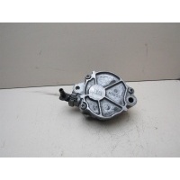 Насос вакуумный Peugeot 307 2001-2007 456570