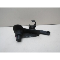 Датчик положения коленвала Peugeot 206 1998-2012 9639999880