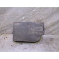 Крышка блока предохранителей BMW X5 E53 2000-2007 12907525676