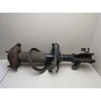 Амортизатор передний правый Mazda 323 (BJ) 1998-2002 SG4768