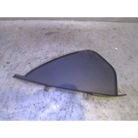 Накладка декоративная SsangYong Rexton I 2001-2007 7657508001LAM
