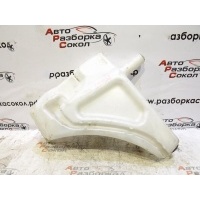 Бачок омывателя лобового стекла Audi Q7 2005-2015 4L0955453A