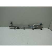 Рейка топливная (рампа) Opel Astra H \ Family 2004-2015 55559375