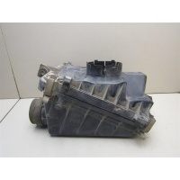 Корпус воздушного фильтра Honda Civic (EJ, EK Sed+3HB) 1995-2001 17210P2A005