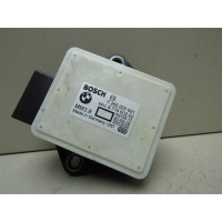 Датчик ускорения BMW 5-серия E60\E61 2003-2009 34526774602