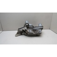 Кронштейн двигателя VW Golf VI 2009-2012 036199275AH