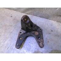 Кронштейн КПП Toyota Camry V40 2006-2011 1231136030