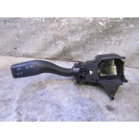 Переключатель поворотов подрулевой Audi A8 (D3,4E) 2004-2010 4E0953513A