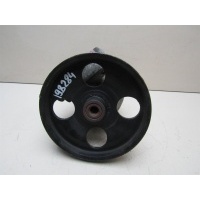 Насос гидроусилителя Renault Laguna II 2001-2008 8200709234