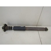 Амортизатор задний BMW X3 E83 2004-2010 33503451404
