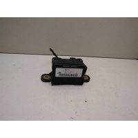 Датчик Chevrolet Captiva (C100) 2006-2010 25897967