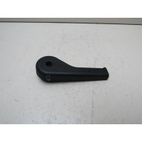 Ручка открывания капота Land Rover Discovery III 2004-2009 FSC500010PVJ