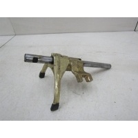 Вилка включения передачи Renault Laguna II 2001-2008 8201282175
