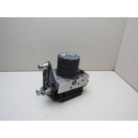 Блок ABS (насос) Mercedes Benz Sprinter 2006-2018 0014462589