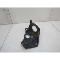 Кронштейн ТНВД VW Transporter T4 1996-2003 074130147C