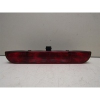 Фонарь задний (стоп сигнал) Audi A4 (B5) 1994-2002 8D5945122