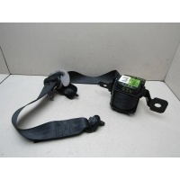 Ремень безопасности Kia Sportage 2010-2015 898103U200ED