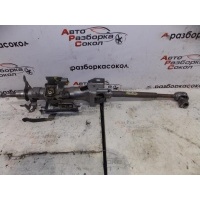 Колонка рулевая Mazda CX 7 2007-2012 EH1432100A