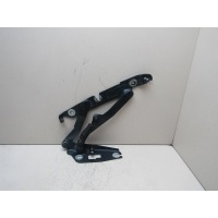 Петля крышки багажника VW Jetta 2006-2011 1K5827301A