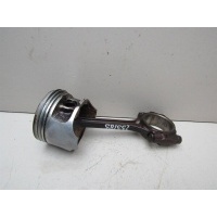 Шатун Honda Civic (MA, MB 5HB) 1995-2001 13210PM1000