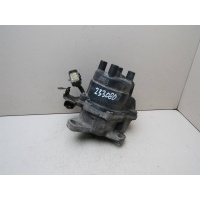 Распределитель зажигания Honda Civic (MA, MB 5HB) 1995-2001 30100P1K305