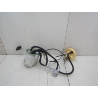 Насос топливный электрический Land Rover Discovery III 2004-2009 LR014998