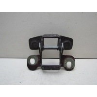 Петля двери багажника Chrysler Pacifica 2003-2008 05054701AB