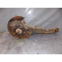 Рычаг задний продольный правый Mazda 6 (GG) 2002-2007 GJ6A28200G