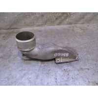 Патрубок интеркулера Mazda CX 7 2007-2012 L33E13241B