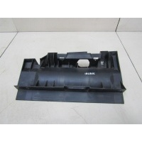 Накладка (кузов внутри) Land Rover Discovery III 2004-2009 FCL500290PMA