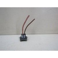 Разъем VW Transporter T4 1996-2003 357972772
