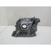 Насос масляный Ford Focus II 2005-2008 1904436