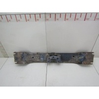 Балка Ford Ranger 2006-2012 1824277